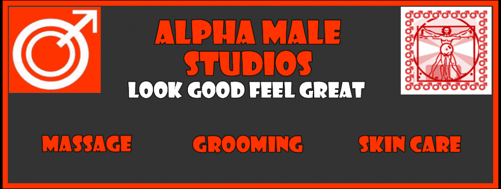 #htmlcaption-37 Look Good Feel Great