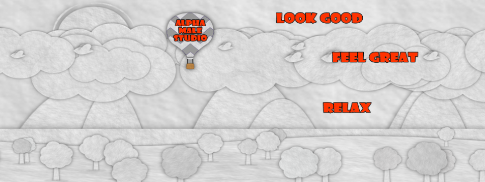 #htmlcaption-57 Relax and unwind